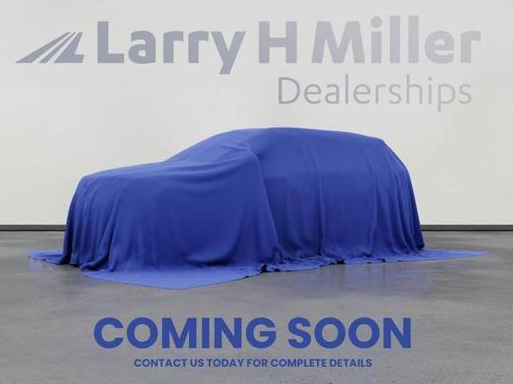 TESLA MODEL Y 2021 5YJYGDEE7MF213206 image